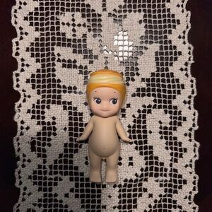 Sonny angel sweets series